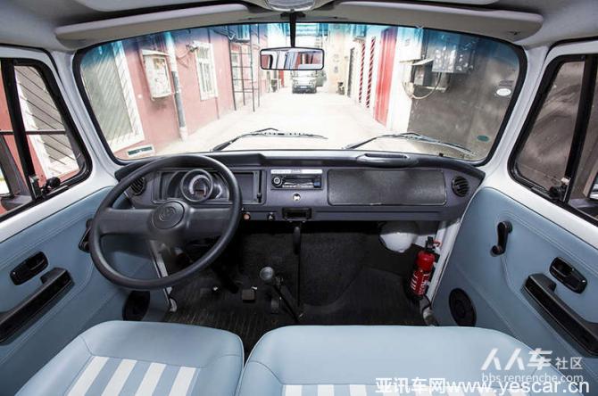 0620-11人人車“豪華套餐”推薦：全球限量1200臺的經典車VW T21891.png