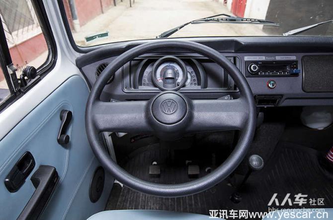 0620-11人人車“豪華套餐”推薦：全球限量1200臺的經典車VW T22060.png