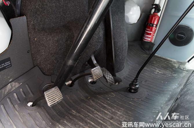 0620-11人人車“豪華套餐”推薦：全球限量1200臺的經典車VW T22258.png