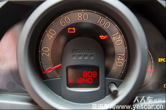 0620-11人人車“豪華套餐”推薦：全球限量1200臺的經典車VW T22592.png
