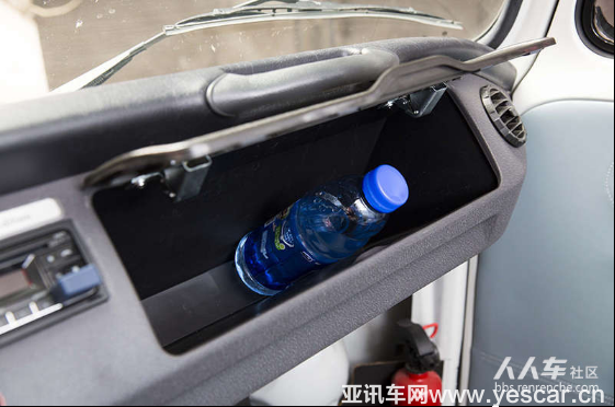 0620-11人人車“豪華套餐”推薦：全球限量1200臺的經典車VW T23370.png