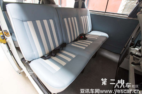 0620-11人人車“豪華套餐”推薦：全球限量1200臺的經典車VW T24005.png