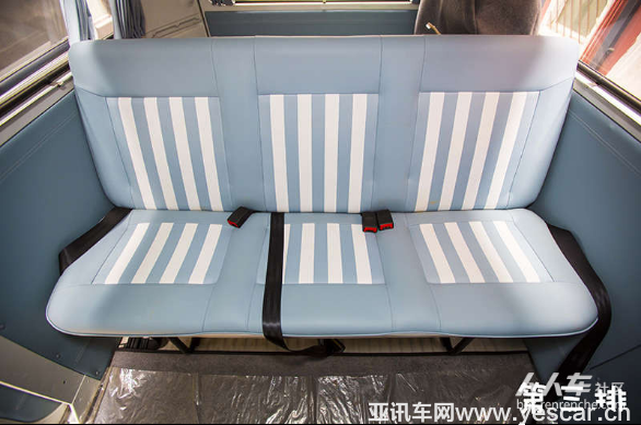 0620-11人人車“豪華套餐”推薦：全球限量1200臺的經典車VW T24196.png
