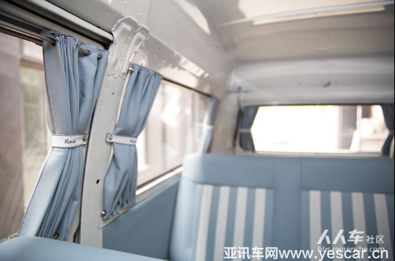 0620-11人人車“豪華套餐”推薦：全球限量1200臺的經典車VW T24407.png