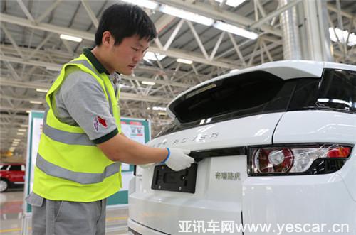 市場(chǎng)供需架構(gòu)調(diào)整 平行進(jìn)口車(chē)將逆襲？