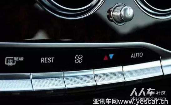 0623人人車課堂：空調(diào)開大會廢油？盤點(diǎn)5種空調(diào)使用誤區(qū)440.png