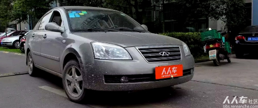 0623晚人人車車主分享：靠譜不靠譜，得親自經(jīng)歷才知道300.png