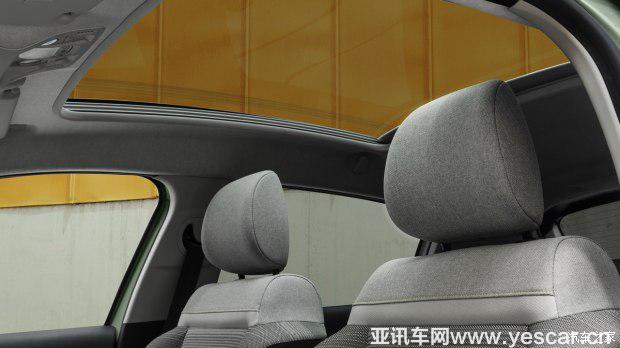 汽車(chē)之家
