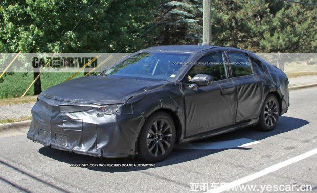 汽車之家