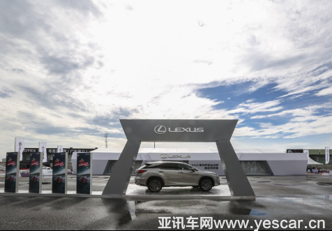賽道傳奇終極篇LEXUS運動季賽場冠軍賽廣州站圓滿落幕－0703小圖版272.png