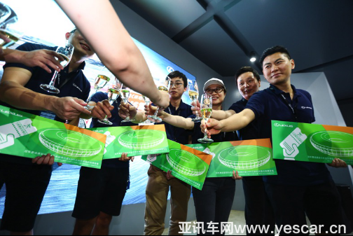 賽道傳奇終極篇LEXUS運動季賽場冠軍賽廣州站圓滿落幕－0703小圖版878.png