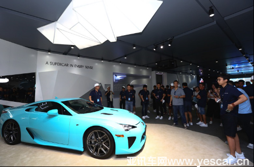 賽道傳奇終極篇LEXUS運動季賽場冠軍賽廣州站圓滿落幕－0703小圖版1635.png