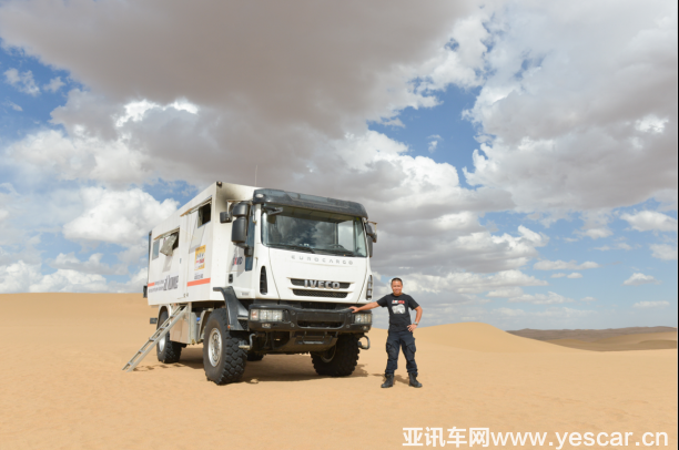 從玩家到專家：速騰房車背后的“工匠精神”基因799.png