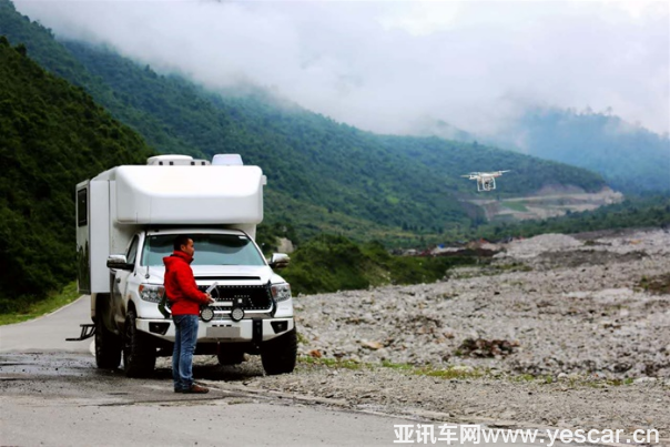 從玩家到專家：速騰房車背后的“工匠精神”基因1272.png