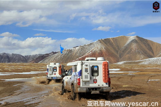 從玩家到專家：速騰房車背后的“工匠精神”基因1744.png