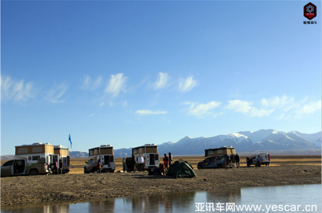 從玩家到專家：速騰房車背后的“工匠精神”基因2590.png