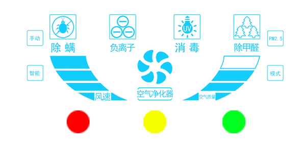 圖3.png
