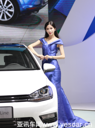 2016南昌國際車展啟動稿7.71785.png