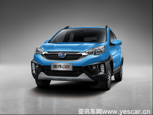 鉅惠如期而至！盛夏購車，就選昌河V2724.png