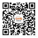 7.14南昌網(wǎng)絡(luò)稿1163.png