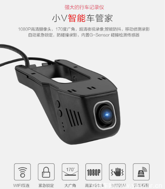 只需一招，擺脫“女司機(jī)”的噩夢(mèng)2793.png