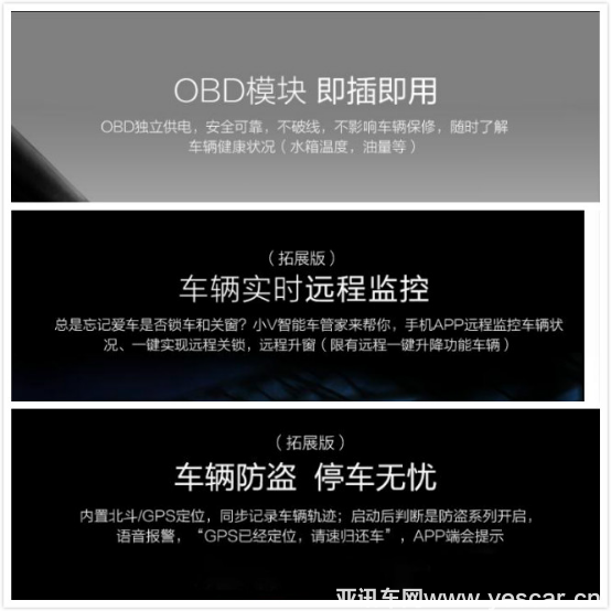 只需一招，擺脫“女司機(jī)”的噩夢(mèng)3179.png