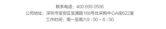 只需一招，擺脫“女司機(jī)”的噩夢(mèng)3369.png
