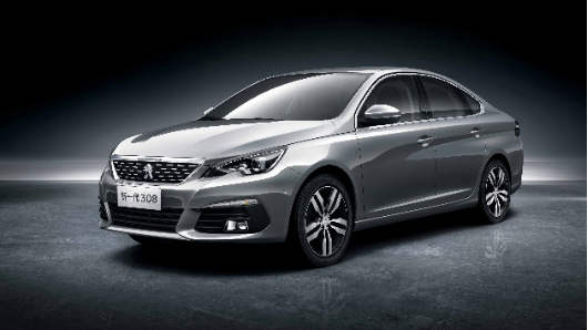 11-“顏”“料”兼?zhèn)?新一代308為中級(jí)車市場(chǎng)再添精彩一筆268.png