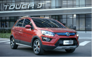 5-10篇A類網(wǎng)絡(luò)-0720F想要純電動又想開SUV？EX200是你不二之選v4259.png