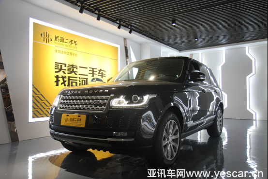 .archivetemp你訂車，我送禮，后河二手車“高逼格”座駕你來！797.png