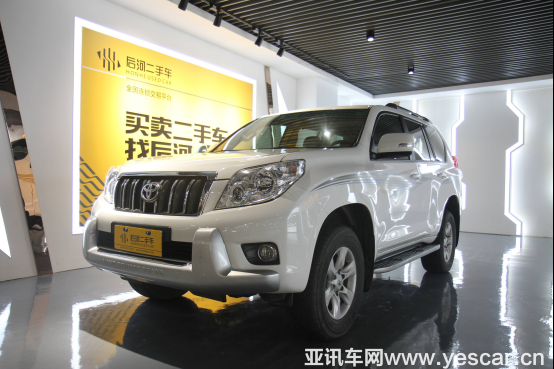 .archivetemp你訂車，我送禮，后河二手車“高逼格”座駕你來！958.png