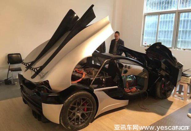 汽車之家