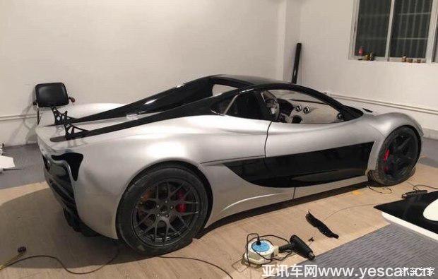 汽車之家
