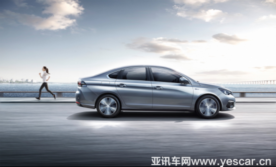 【品鑒會(huì)新聞稿】中級(jí)車(chē)市迎來(lái)新世代創(chuàng)行者新一代308魅力全釋放【final】224.png