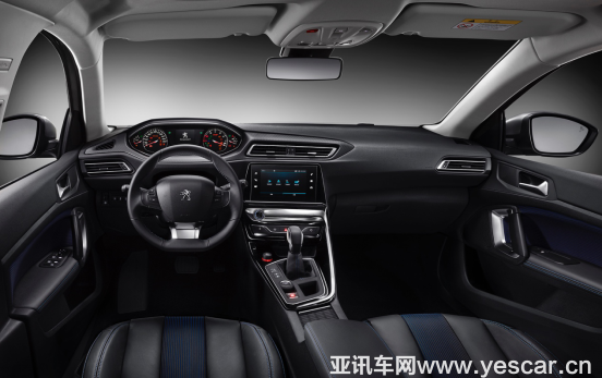 【品鑒會(huì)新聞稿】中級(jí)車(chē)市迎來(lái)新世代創(chuàng)行者新一代308魅力全釋放【final】1100.png