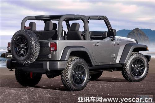 美國(guó)富人十大愛(ài)車排行:F150問(wèn)鼎通吃 寶馬X5最貴