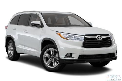 美國(guó)富人十大愛(ài)車排行:F150問(wèn)鼎通吃 寶馬X5最貴