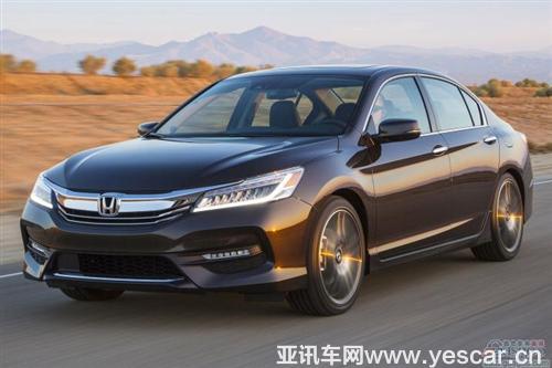 美國(guó)富人十大愛(ài)車排行:F150問(wèn)鼎通吃 寶馬X5最貴