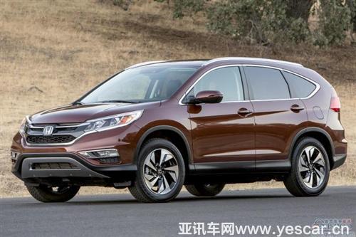 美國(guó)富人十大愛(ài)車排行:F150問(wèn)鼎通吃 寶馬X5最貴