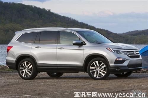 美國(guó)富人十大愛(ài)車排行:F150問(wèn)鼎通吃 寶馬X5最貴