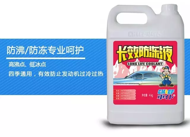 圖片4.png