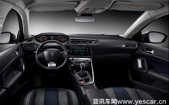 1-【東風(fēng)標(biāo)致成都車展新聞稿】新一代東風(fēng)標(biāo)致308+預(yù)售開(kāi)啟+實(shí)力綻放-8.31【final】737.png