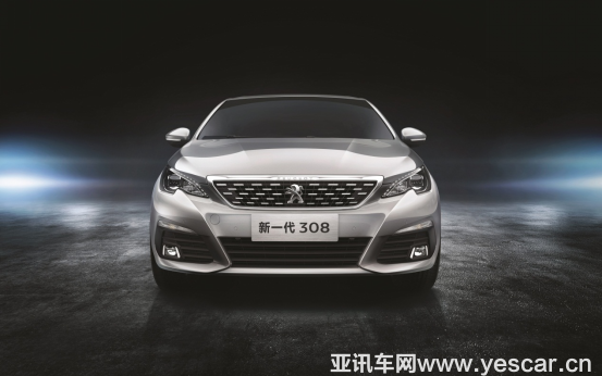 1-【東風(fēng)標(biāo)致成都車展新聞稿】新一代東風(fēng)標(biāo)致308+預(yù)售開(kāi)啟+實(shí)力綻放-8.31【final】1336.png