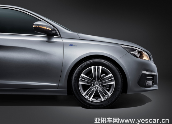 1-【東風(fēng)標(biāo)致成都車展新聞稿】新一代東風(fēng)標(biāo)致308+預(yù)售開(kāi)啟+實(shí)力綻放-8.31【final】1656.png