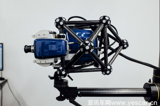 【稿件9.2.】百萬美元“神器”助力：FF將如何打造一款新車？387.png