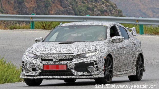 汽車之家