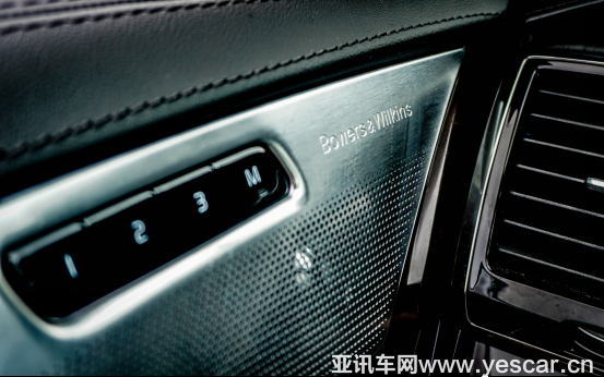 沃爾沃XC90334.png