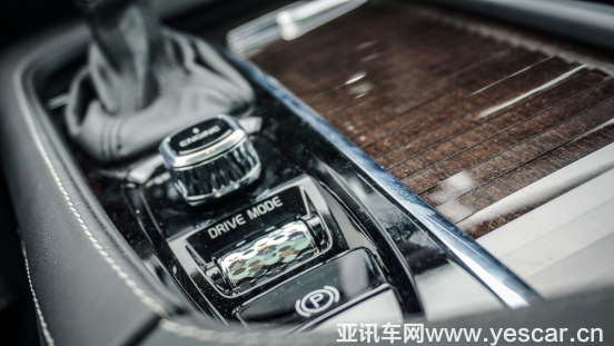 沃爾沃XC90336.png