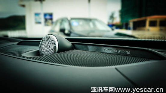 沃爾沃XC90478.png
