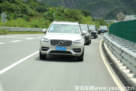 沃爾沃XC90991.png